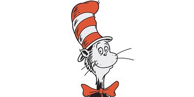 Cartel de Show me the honey / Migration vacation