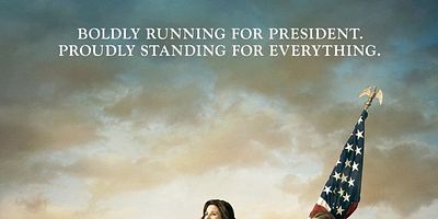 Cartel de Some New Beginnings