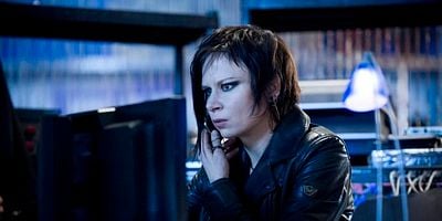 Cartel de 11:00 a.m.-12:00 p.m.