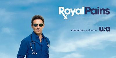 Cartel de Ganging Up