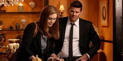 Cartel de The Turn in the Urn