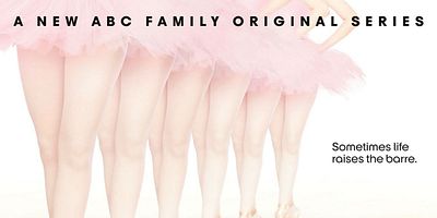 Cartel de Más suerte el año que viene