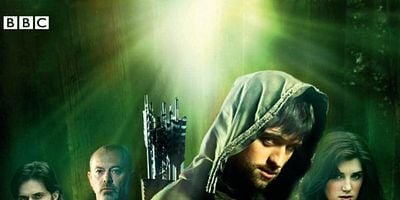 Cartel de Sisterhood