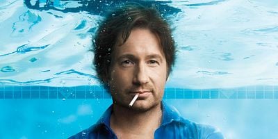 Cartel de Exilio en Main St.