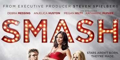 Cartel de The Dramaturg