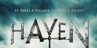 Cartel de Últimas despedidas