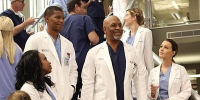 Cartel de Voy a ganar