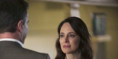 Cartel de Allegiance