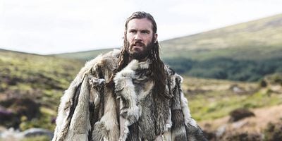 Cartel de Sin perdón