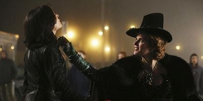 Cartel de It's Not Easy Being Green