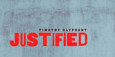 Cartel de El diablo sabe de ti