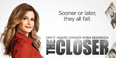 Cartel de Controlled Burn