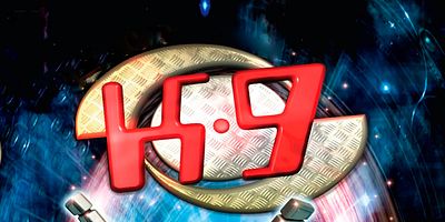 Cartel de Regeneración