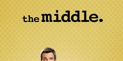 Cartel de Eyes Wide Open