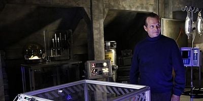 Cartel de Providence