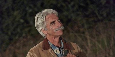 Cartel de Flu Season 2