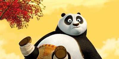 Cartel de El aguijón de Escorpión