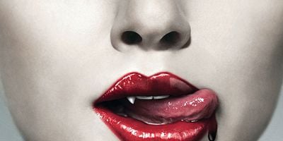 Cartel de Jesus Gonna Be Here