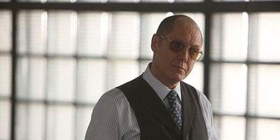 Cartel de Milton Bobbit