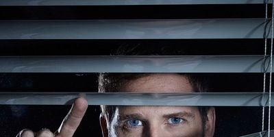 Cartel de Episodio 2