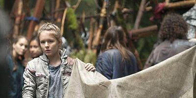 Cartel de Murphy's Law