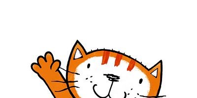 Cartel de Tricky Cricket