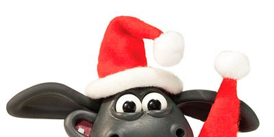 Cartel de Timmy's Jigsaw