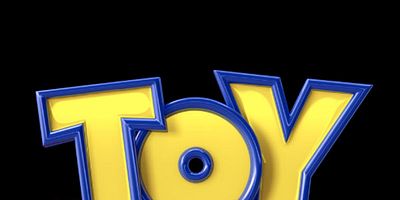 Cartel de Hawaiian Vacation