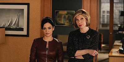 Cartel de All Tapped Out