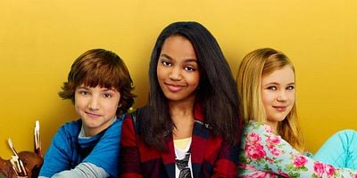 Cartel de TransplANTed