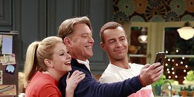 Cartel de Born to Run