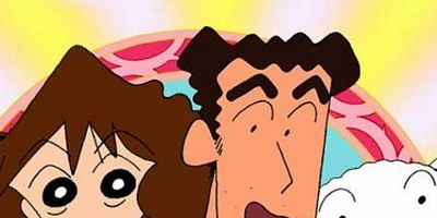 Cartel de Pee Strike