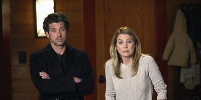 Cartel de Cambio de sentir