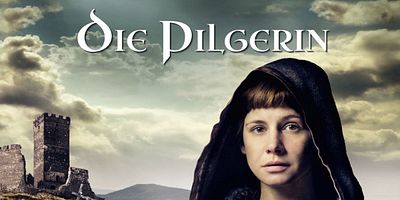 Cartel de Eine Wunde für Tilla