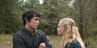 Cartel de Twilight's Last Gleaming