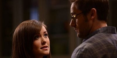 Cartel de The Pavlovich Brothers