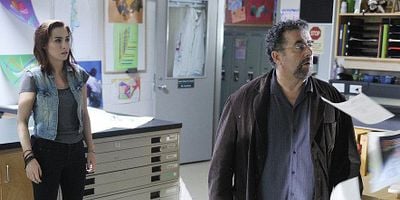 Cartel de Secret Services