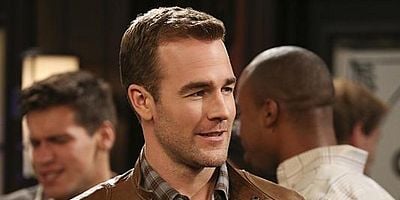 Cartel de Window Pain