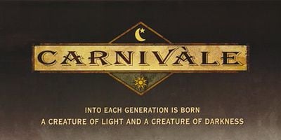 Cartel de Los Moscos