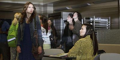 Cartel de What Storm Is This That Blows So Contrary