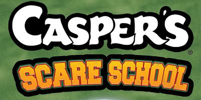 Cartel de Disarmed and Dangerous/ Frankenleftovers - Manthas Monsterarm/ Der Gemüsefrankenstein