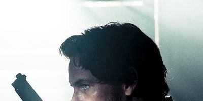 Cartel de Chaos, 1ère partie