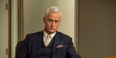 Cartel de Field Trip