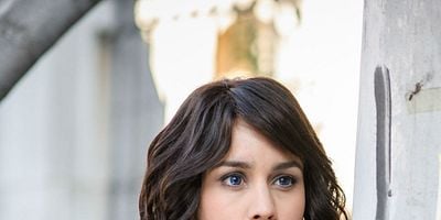 Cartel de Mitad y mitad