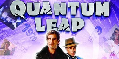 Cartel de The Leap Home - November 25, 1969 - Part 1