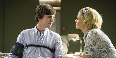 Cartel de The Immutable Truth