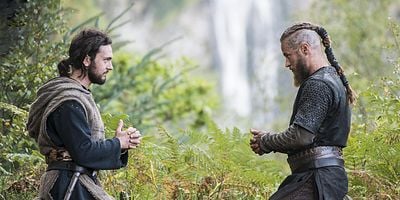 Cartel de La oración del Señor