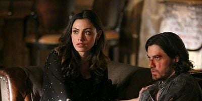 Cartel de The Battle of New Orleans