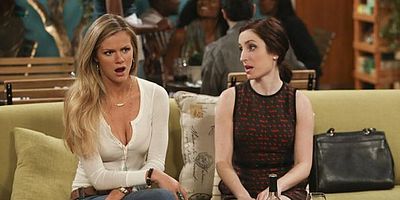 Cartel de The Bicycle Thieves