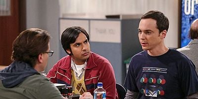 Cartel de La combustión del status quo